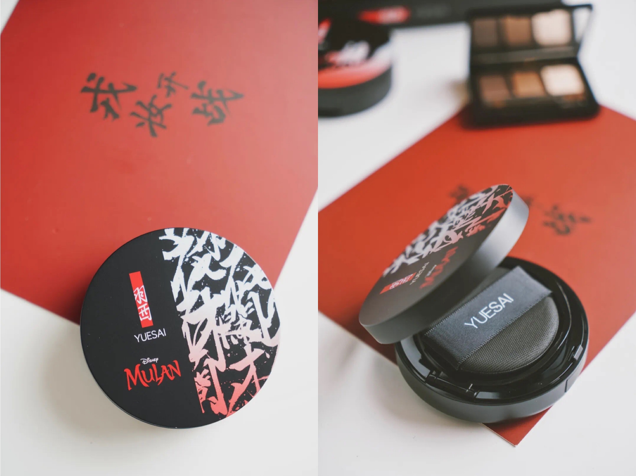 最好用的水乳霜精华是哪一款,最值得购买的护肤单品面霜油皮