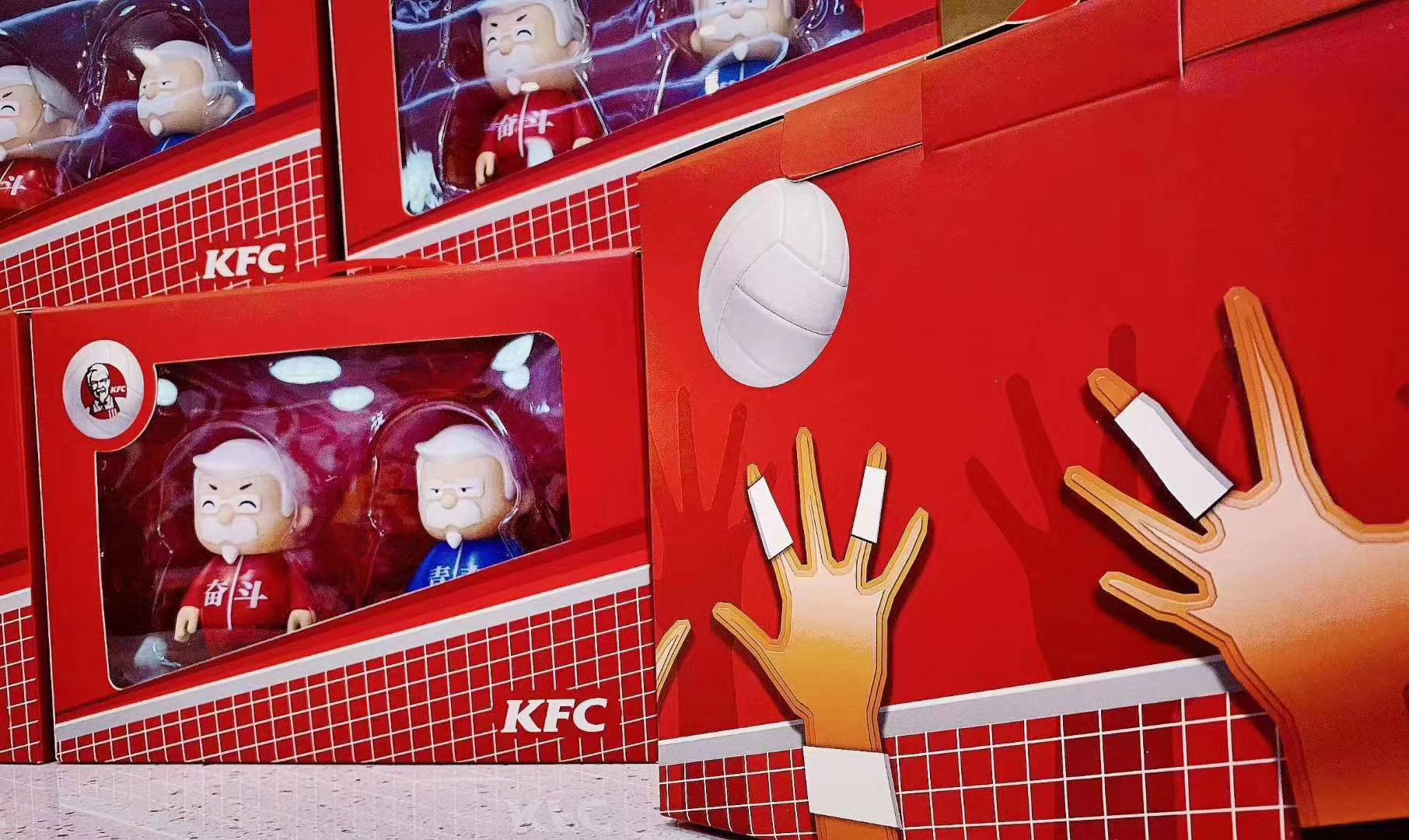 来点儿新闻05.14|厦门将有条件恢复体育赛事和线下培训