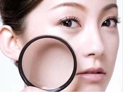 解决肌肤毛孔粗大有效方法,怎么解决皮肤毛孔粗大