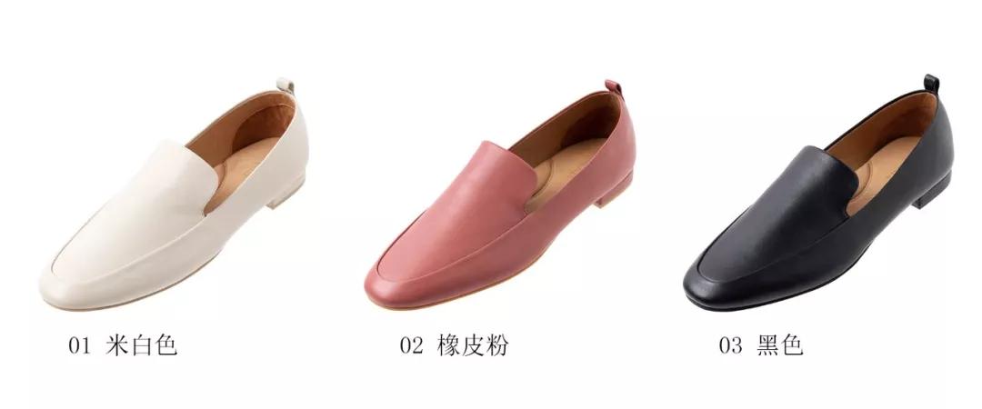 复古高端羊皮乐福鞋,高端轻奢休闲时尚新款英伦乐福鞋