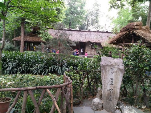 椋庨洦鑽夊爞鏉滅敨,椋庨洦鑽夊爞