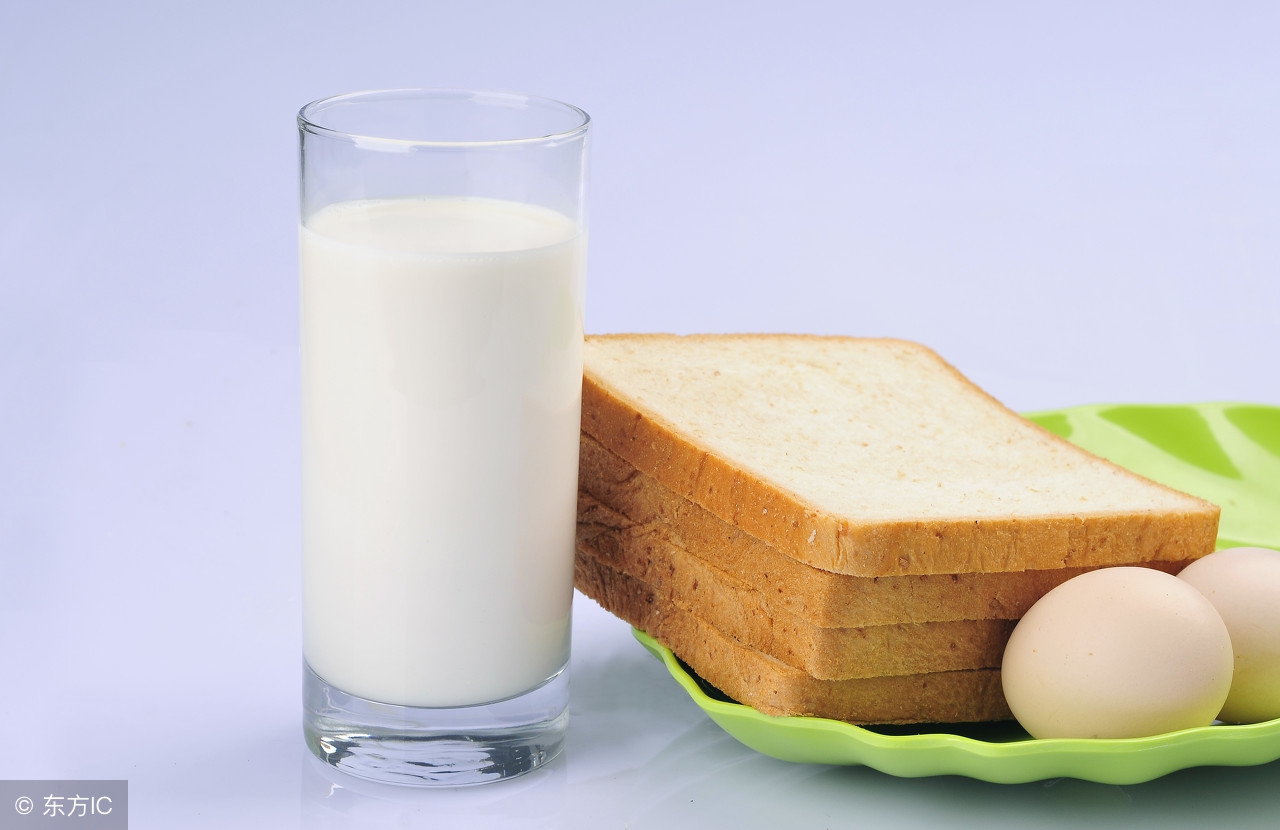 美容养颜抗衰老配方维生素e,外国人锻炼身体吃什么