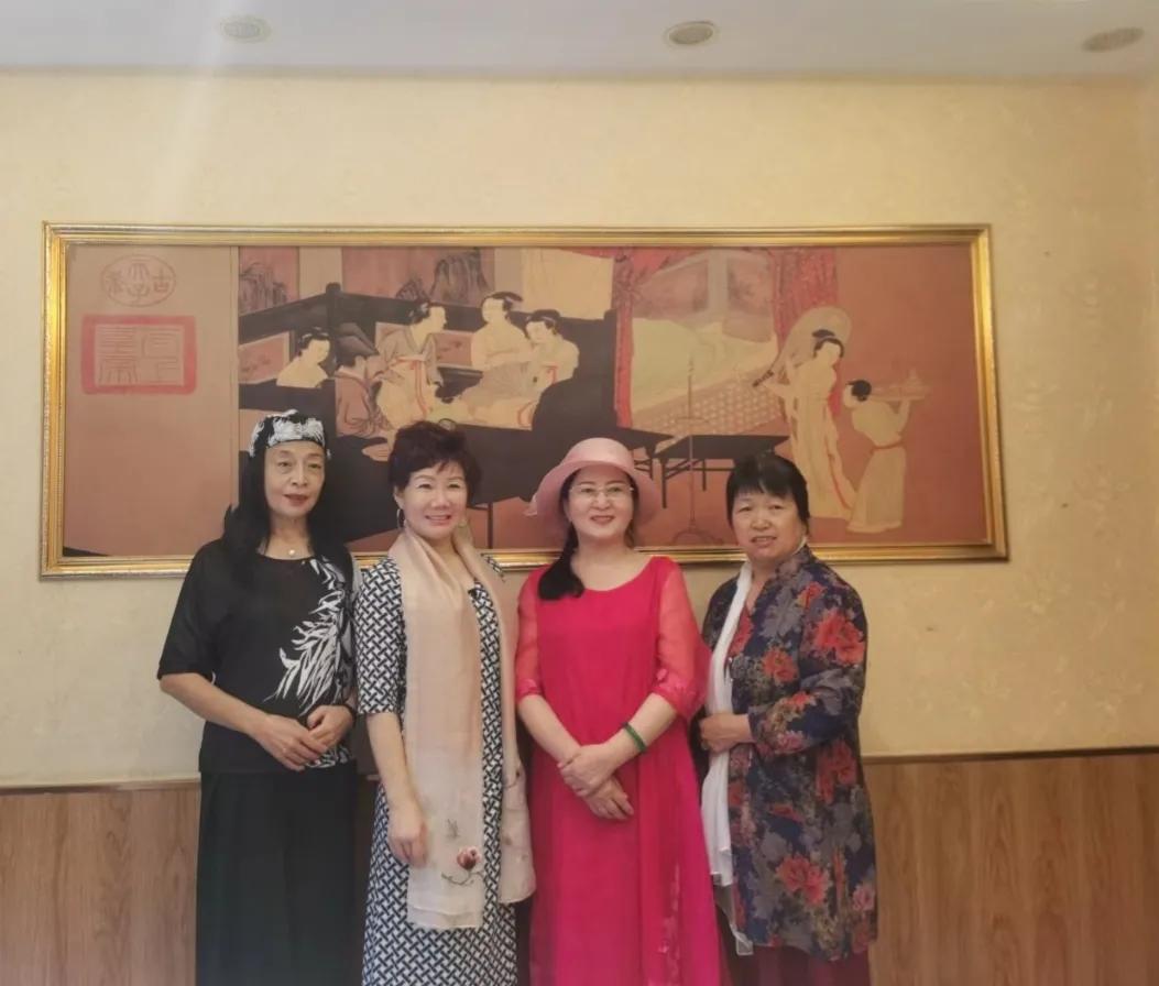 王林平视频大全,王林平专栏