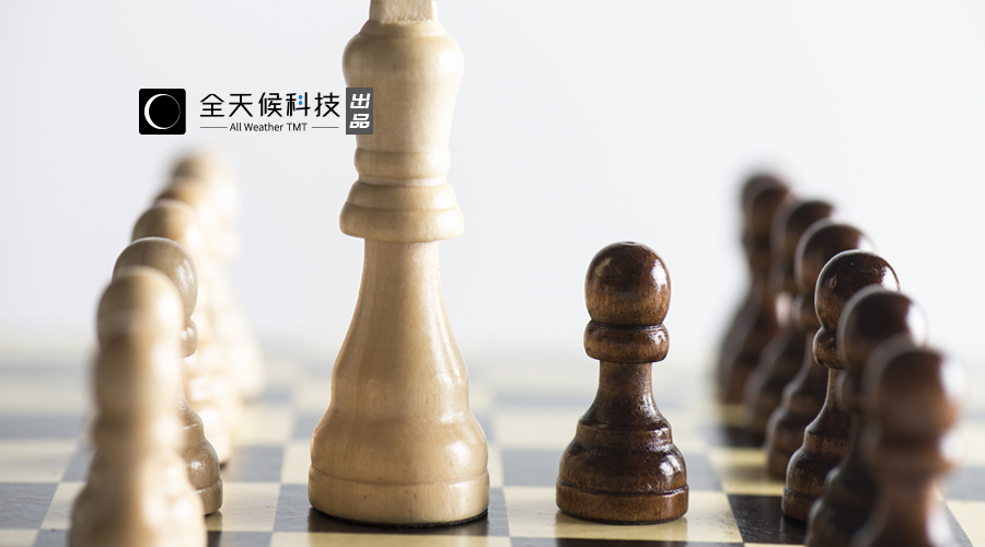 大众点评没有消费如何点评,大众点评没有购买可以评价吗