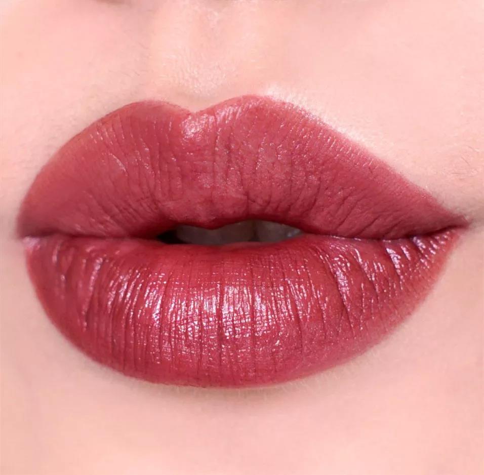 最新款cpb口红,cpb最新口红