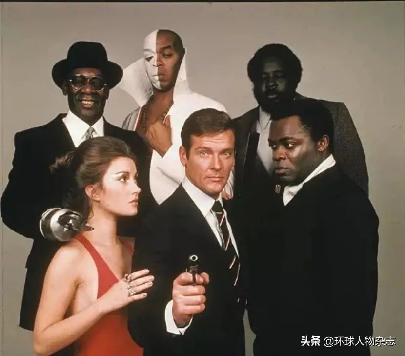 21岁就秃顶,21岁就秃头