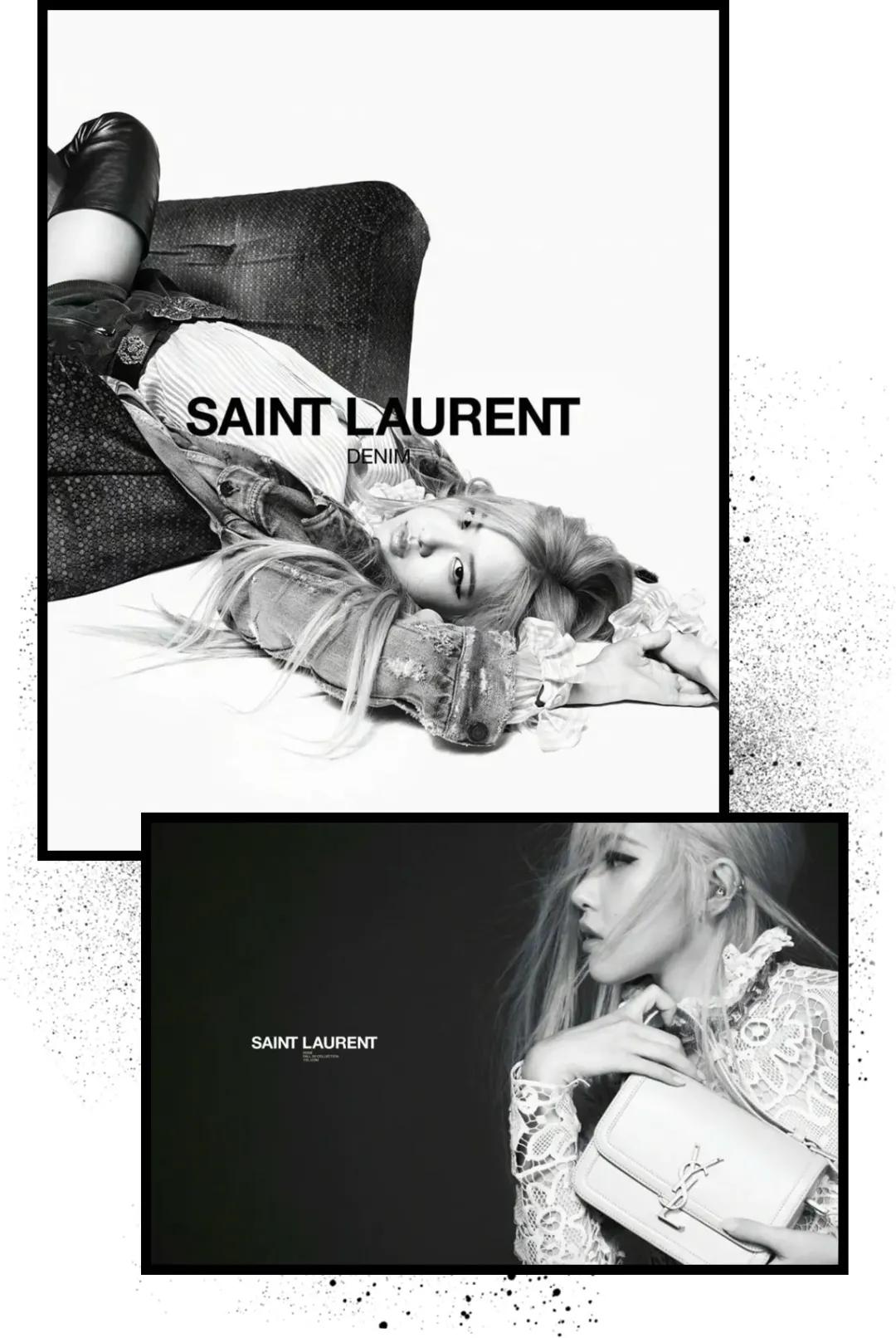 中国女明星造型大全,女明星设计抄袭