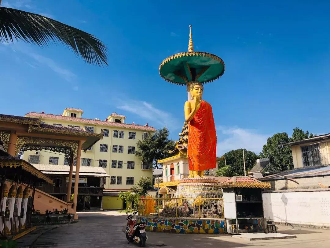 来姐告口岸体验一把非一般的跨境“网”商