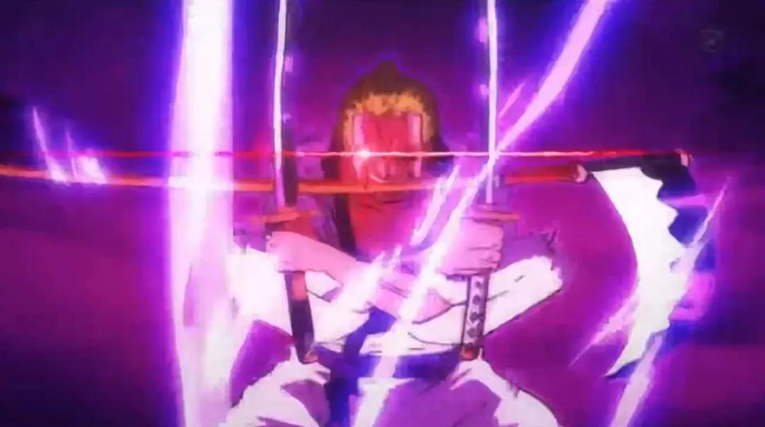 绱㈤殕vs闀拌棌鐐肩嫳,绱㈤殕vs闀拌棌鐐肩嫳楝兼柀