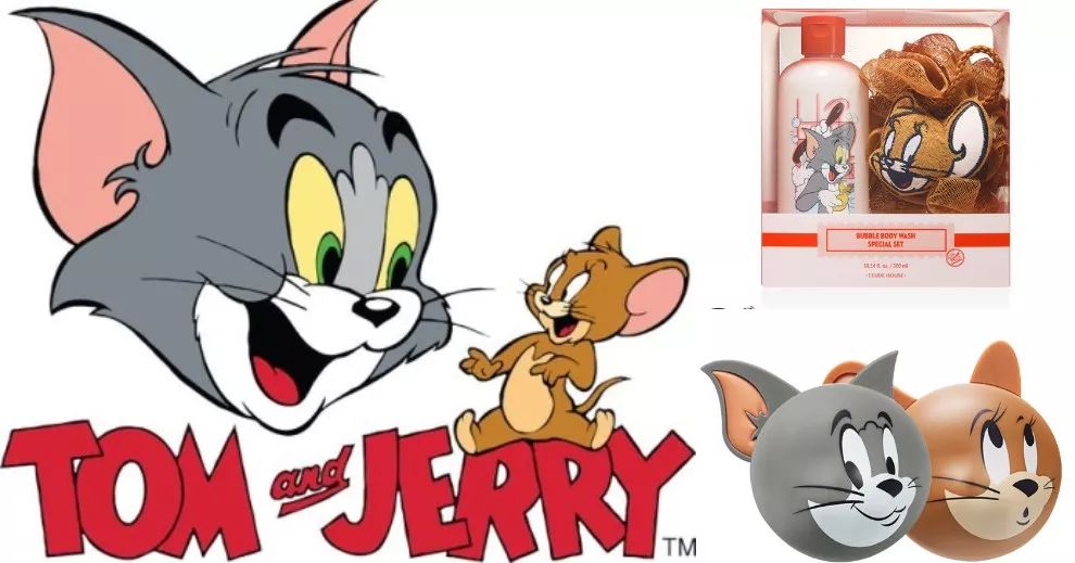 请说一下今年彩妆最好用的单品,新年必备的彩妆产品有哪些