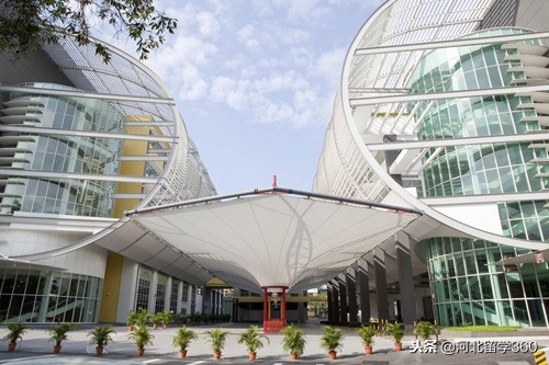 新加坡理工学院全球排名怎么样,新加坡理工和帝国理工