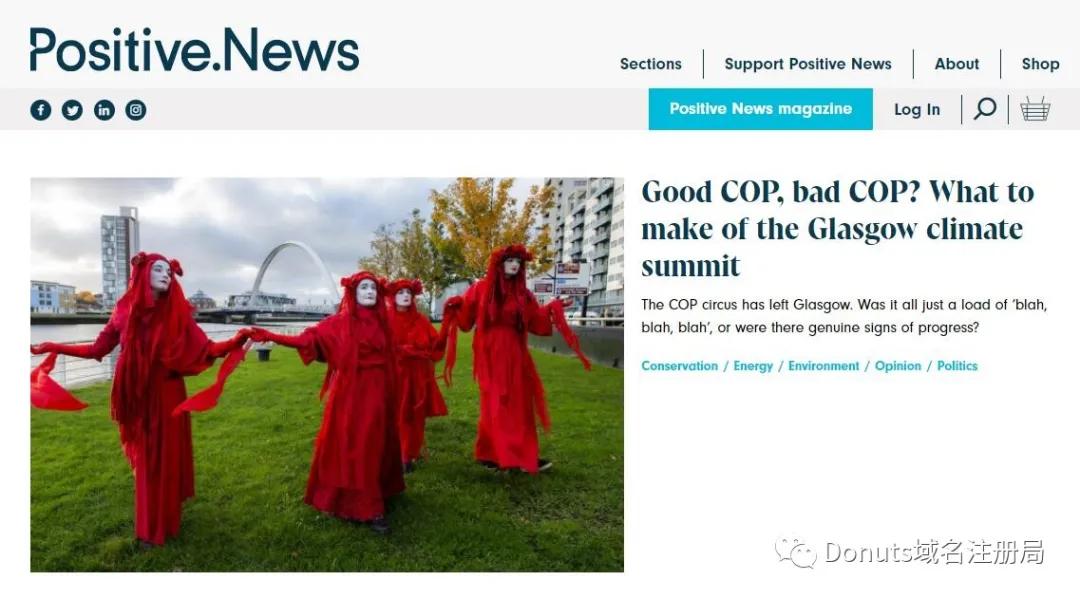 选择域名的方案有哪些方法,域名选择的主要原则是什么