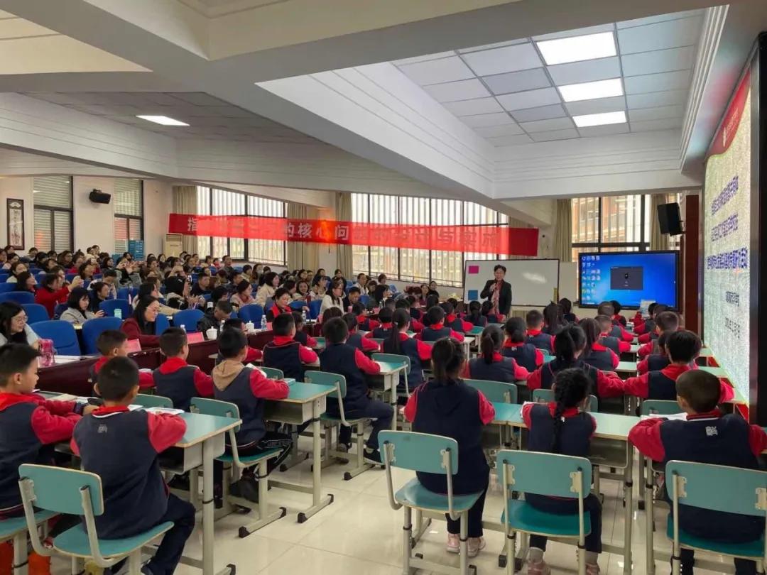 滨河学校的优点,滨河学校的体育哪个强项