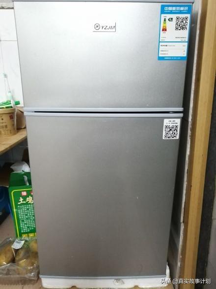 2020快要结束了,2020结束了