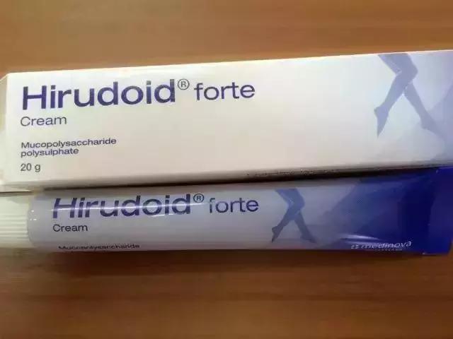 去泰国带回的神药,泰国旅游必买的几种药