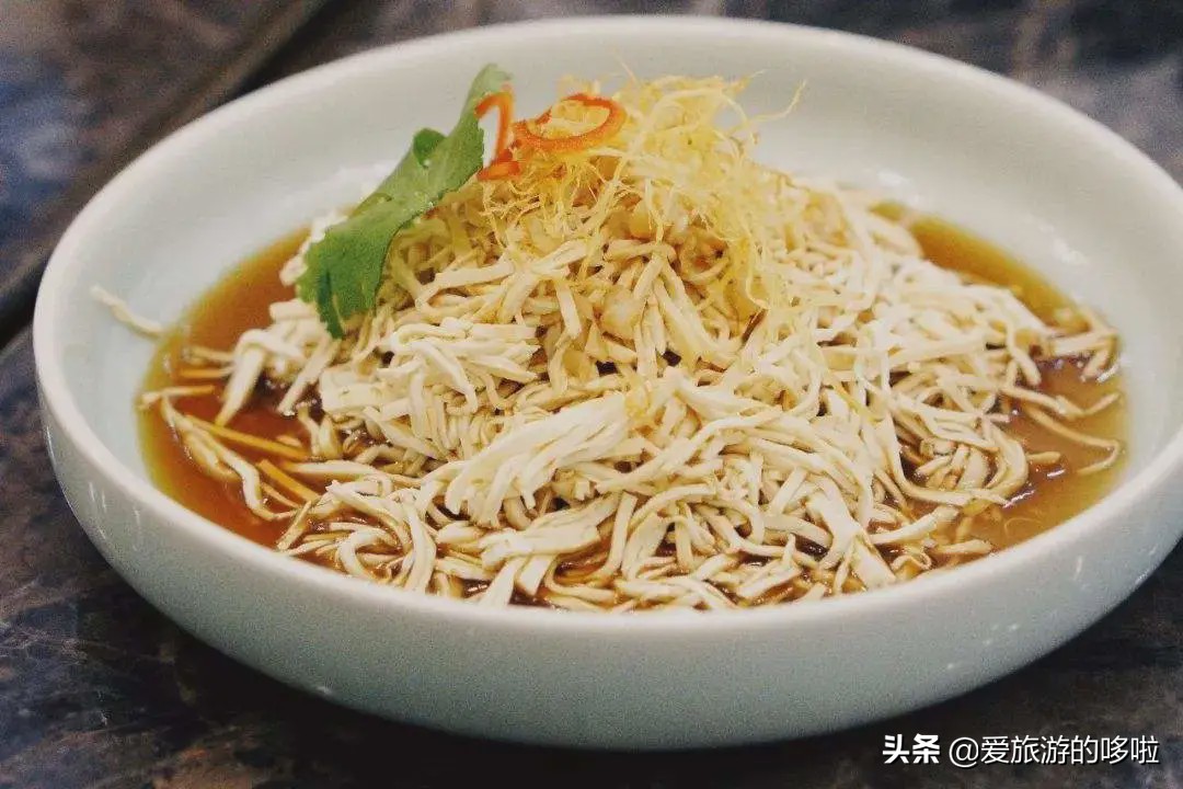 比杭州好的城市,比杭州好玩的地方