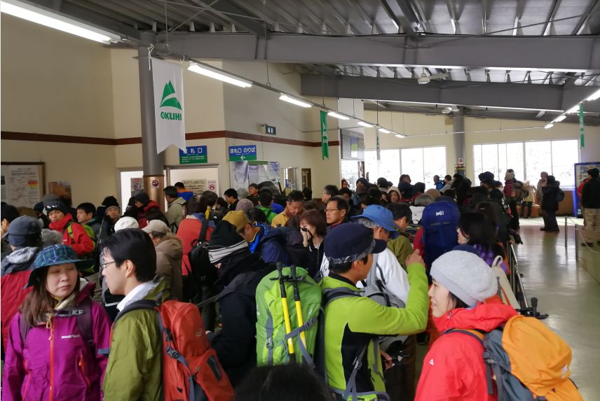 什么时候去日本旅游最合适,什么时间去日本机票便宜