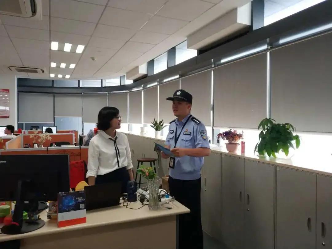 兼职被骗了5百元,兼职赚钱被骗50万真的吗