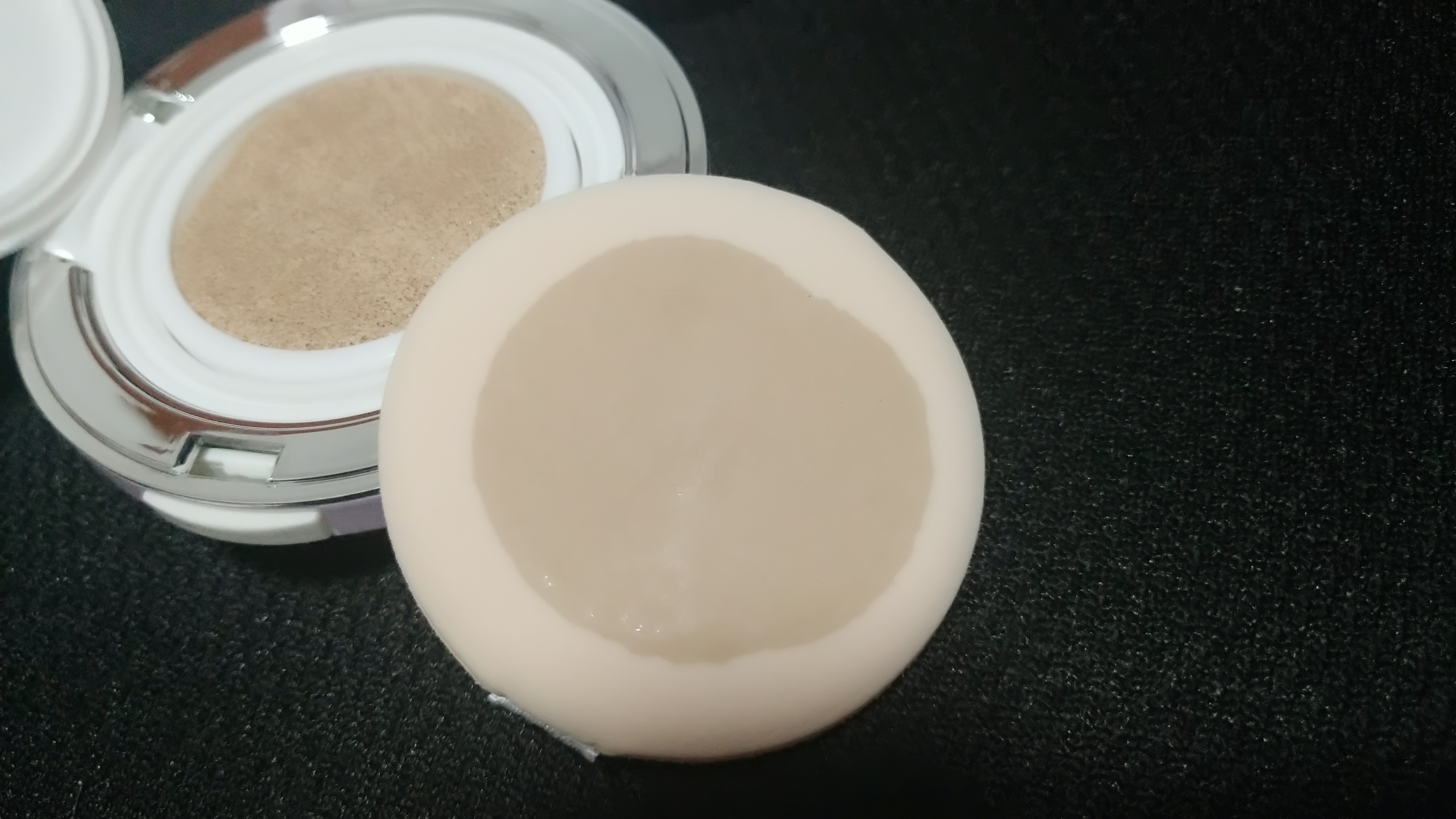 全能气垫bb霜测评,气垫bb霜测评红黑榜