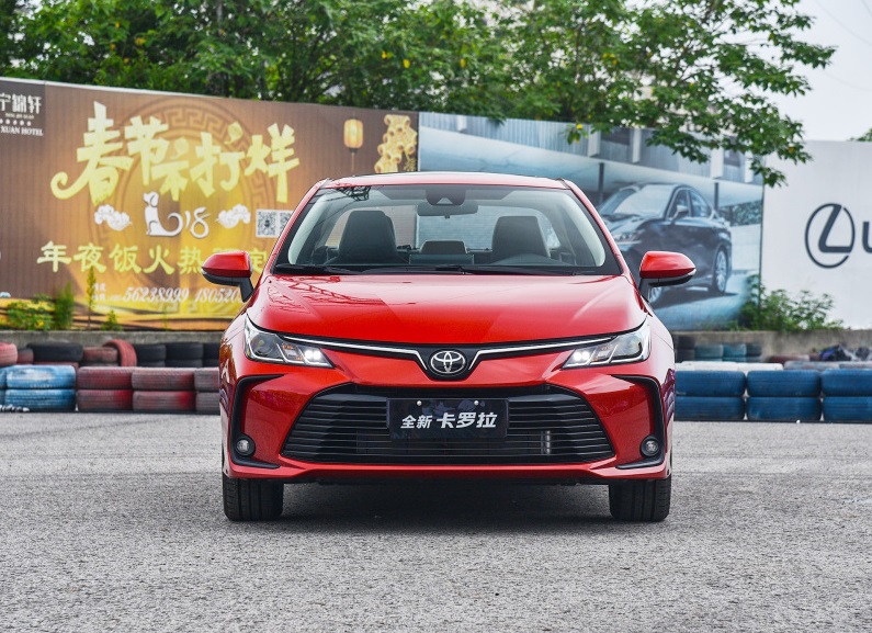 12款轩逸好还是轩逸经典好,12款轩逸和16款哪个好