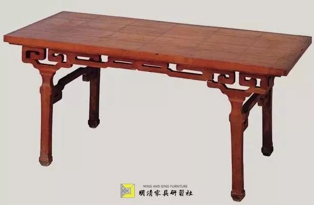 鍏翠篃鍕冪剦浜′篃蹇界剦闅嬫湞,鍏翠篃鎽勬斂鐜嬭触涔熸憚鏀跨帇