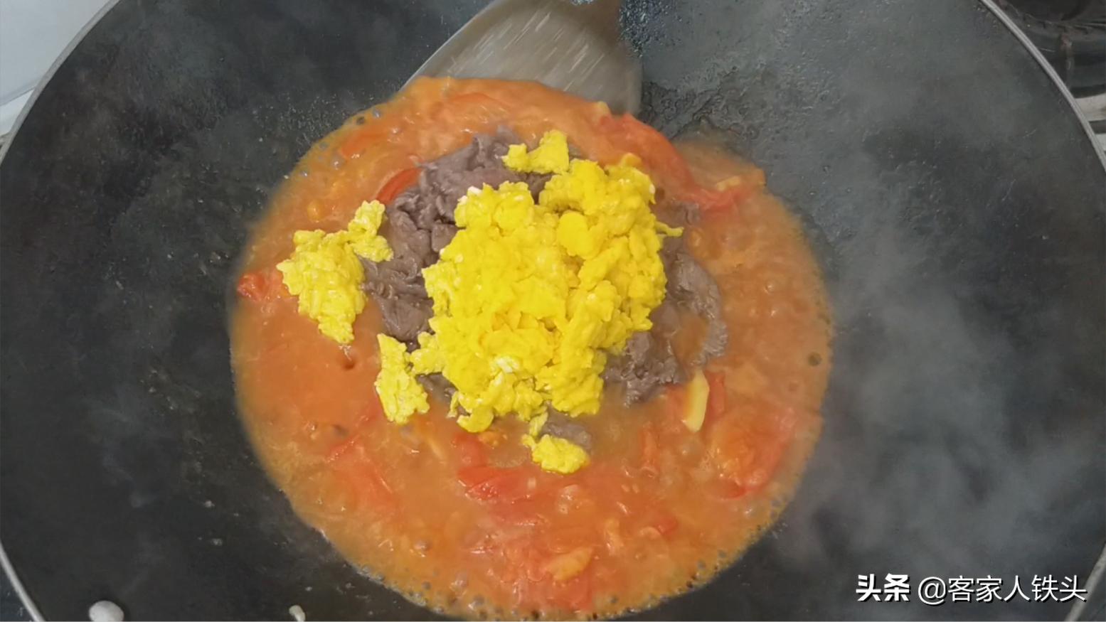 牛肉最好吃的做法大全视频播放,牛肉最好吃的做法视频