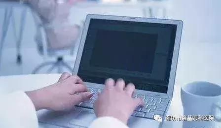 得了干眼症怎么保护眼睛,被干眼症盯上了