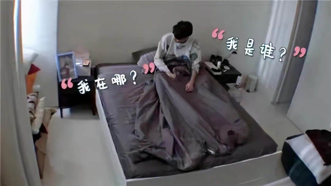 岳云鹏郭麒麟德云一哥组合,岳云鹏郭麒麟无与伦比做客完整版