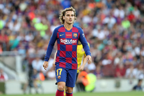 现今足坛最贵的十大球星,足坛十大巨星排名内马尔