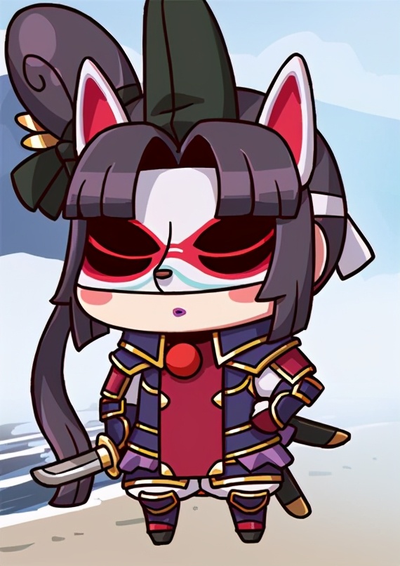 fgo爆伤上限多少,fgo释放技能确定