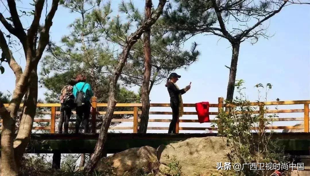 中国国际时装周石狮,石狮时装周展会