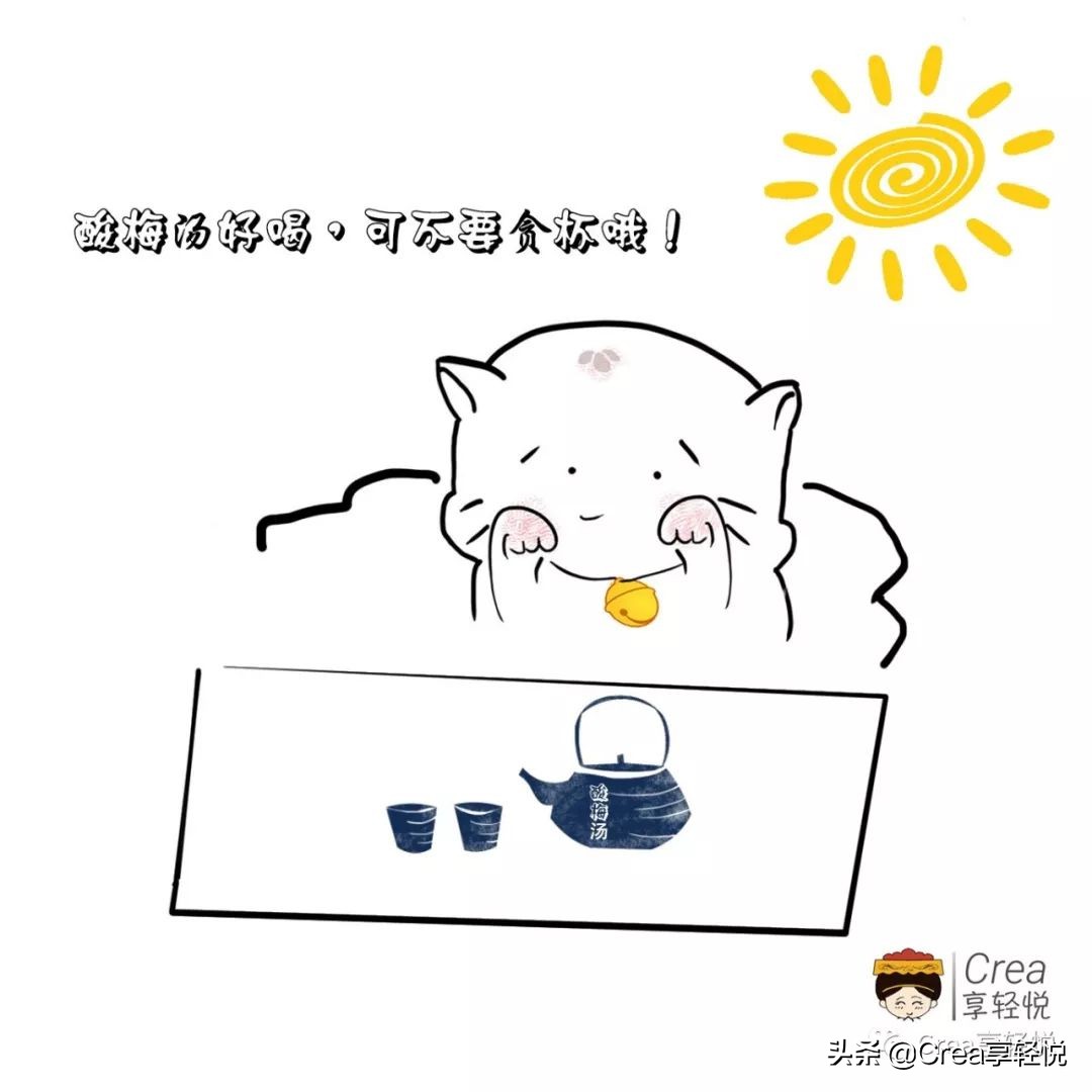 不感冒嗓子疼低烧,不感冒嗓子疼咽口水疼是怎么回事