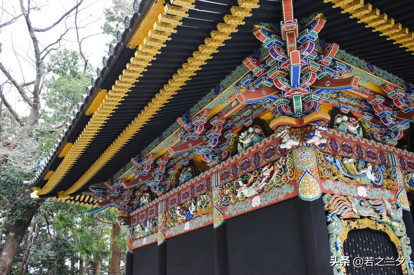 去日本仙台的攻略,日本仙台县旅游详细攻略