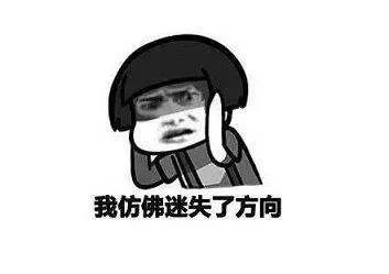 从消费者角度看餐饮行业,从营销的角度分析粉丝经济