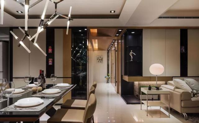 一楼装修防潮湿的最好方法视频,一楼潮湿怎么装修防潮有架空层