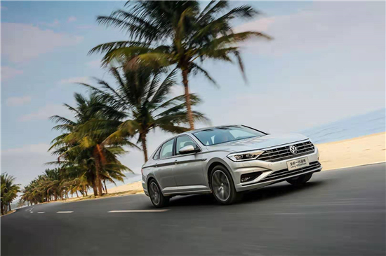 mqb平台速腾没有驾驶质感吗,18速腾驾驶感受和20款速腾感受