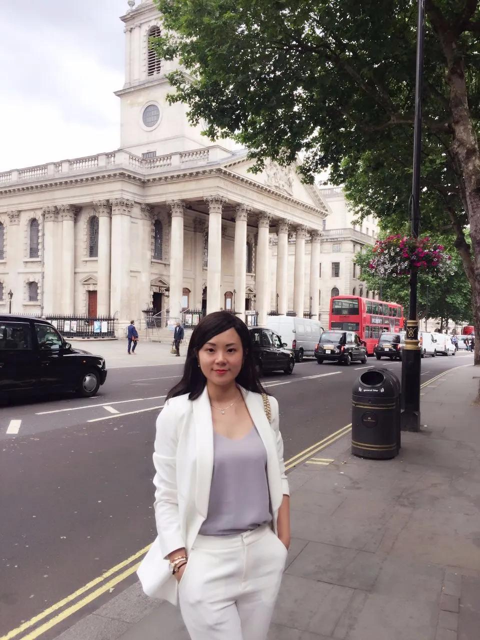 学霸英文抗疫演讲视频,深圳学霸全英文抗疫演讲