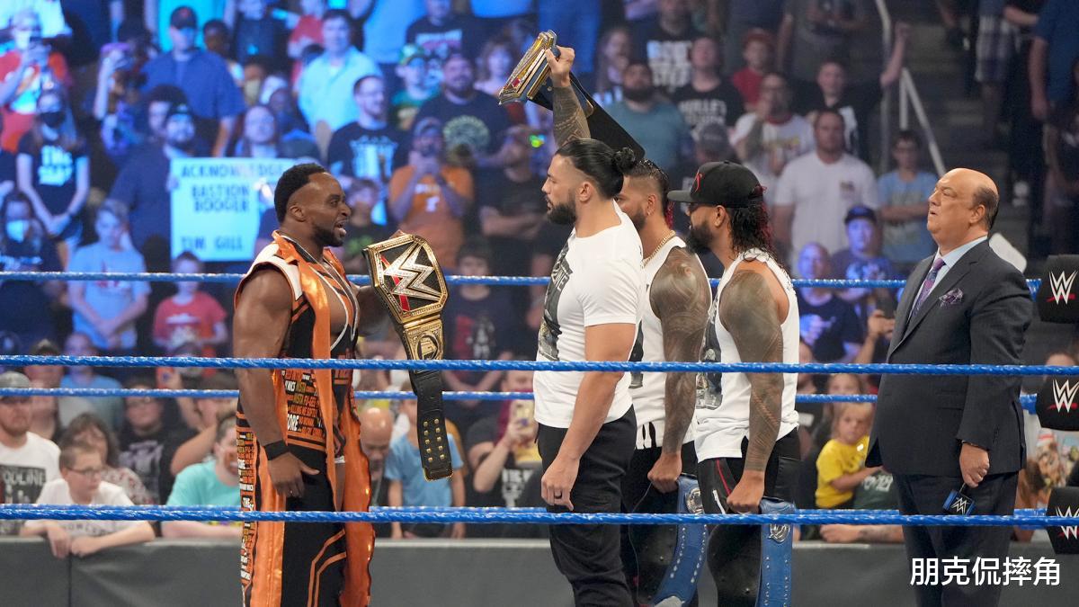 wwe辫子姐大战贝莱尔,wwe2021地狱牢笼大赛辫子姐