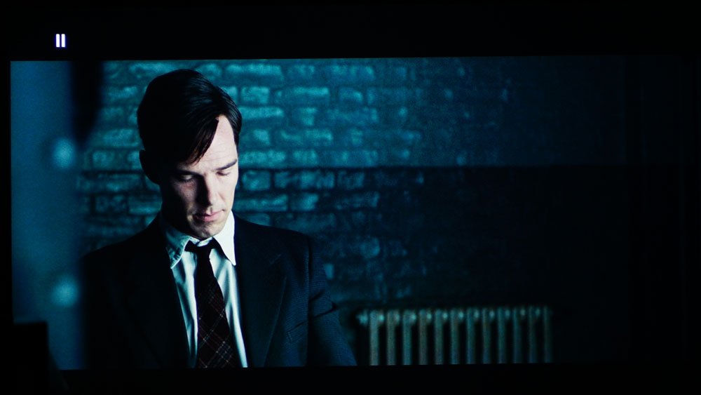 鏉板＋theaterpack5.1,鏉板＋theater娴嬭瘎