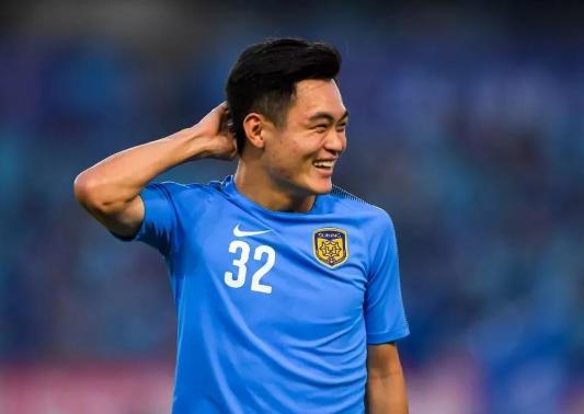 中国国奥0-1马来西亚国奥董路,中国国奥vs阿联酋国奥董路