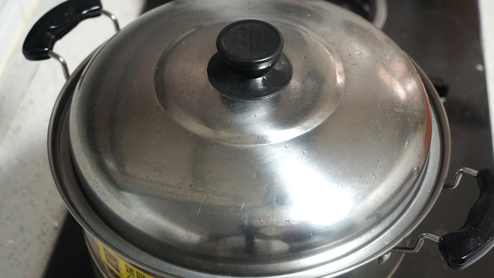 钟南山院士说，晚餐要“少食多营养”，常吃5种晚餐，或有益健康