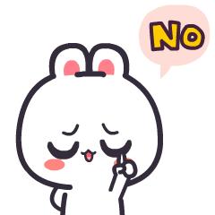 樱桃里的小虫子吃了对孕妇有害吗,樱桃里面的小白虫吃进人体有害吗