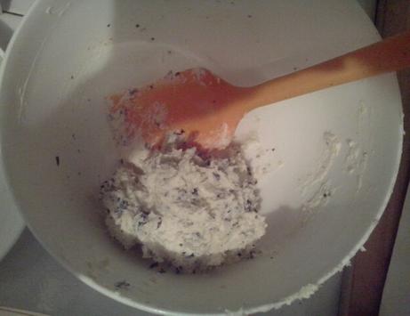 不用黄油怎么做曲奇饼根,曲奇怎么做好吃简单不用黄油