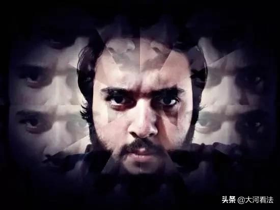 不堪入目！吸毒后的男女如此造孽！*毒冰**竟如此恐怖