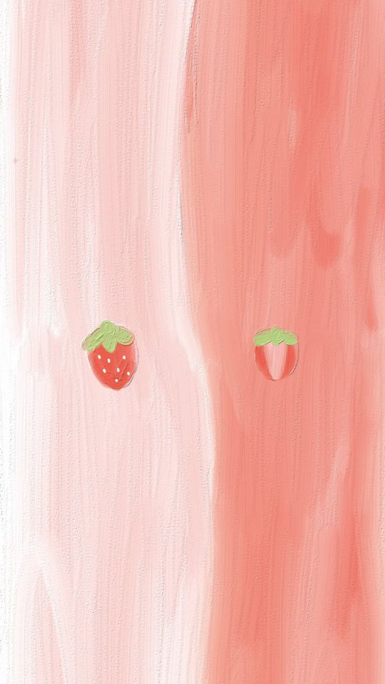 苹果微信聊天背景壁纸,男生微信聊天背景壁纸