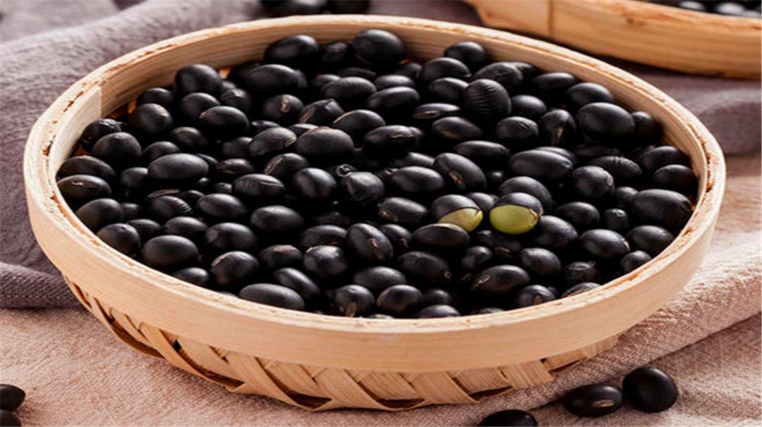 备孕吃什么才能补充雌激素,备孕补充雌激素最好的方法