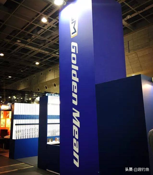 日本钓鱼装备视频,日本钓鱼渔具怎么用