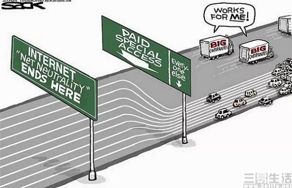 奈飞运营成本,奈飞违法吗