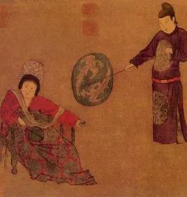 人民日报权威总结：61首名篇，带你纵览唐诗、宋词史！