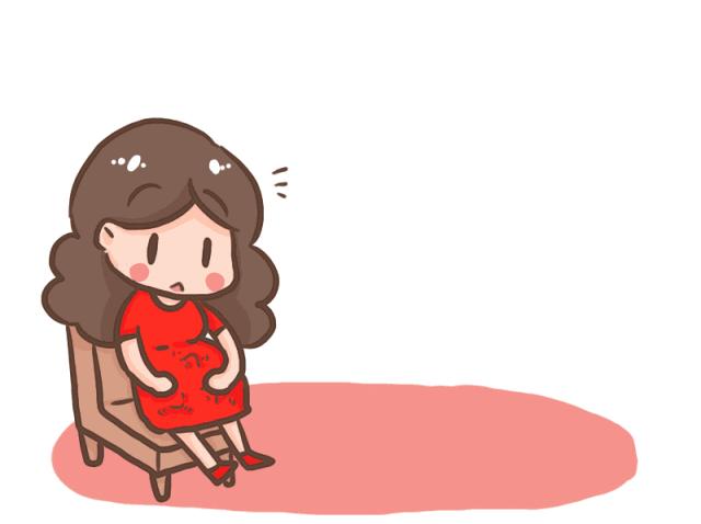 多囊卵巢综合征导致不孕能治好吗,协和医院内分泌科多囊卵巢